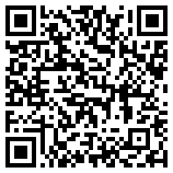 QR Code for Master Ardsley Locksmith in ARDSLEY, NY 10502
