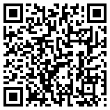 QR Code for Matters Ink Incorporated in Astoria, NY 11102
