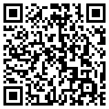 QR Code for Maxicakes Inc Undefined in North Bellmore, NY 11710