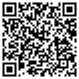 QR Code for Maximus in Albany, NY 12211