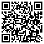 QR Code for Maxwell Patrick in Hamburg, NY 14075