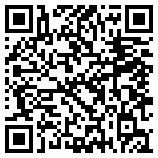 QR Code for Maya Pharmacy in Brooklyn, NY 11212