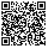 QR Code for Mc Clurg Remodeling & Construction in Marcellus, NY 13108