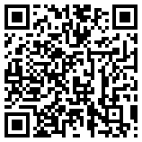 QR Code for McAndrews David W in Hempstead, NY 11550