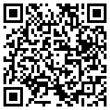 QR Code for Mcginnis Peter A PA in Poughkeepsie, NY 12603