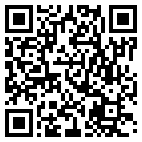 QR Code for Medco Ltd in Edgewood, NY 11717