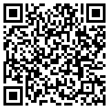 QR Code for Medi-Mobile in Troy, NY 12182