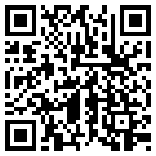 QR Code for The Media Unit in Syracuse, NY 13202