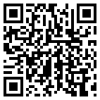 QR Code for Mega Deli in Bedford, NY 10506