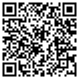 QR Code for Merrick Commercial Locksmith in Merrick, NY 11566