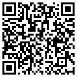 QR Code for Merrick Locksmith Services in Merrick, NY 11566