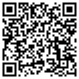 QR Code for Meserve Kunhardt Foundation in Chappaqua, NY 10514