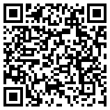 QR Code for Messing Steven G in Albany, NY 12203