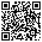 QR Code for Mgs Comm in New York, NY 10003