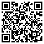 QR Code for Mi Otra Casa Restaurant in Elmhurst, NY 11373