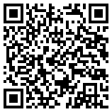 QR Code for Michael Perrotti Mc Pc in Albany, NY 12208