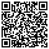 QR Code for Michael Szatkowski in Lockport, NY 14094