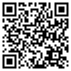 QR Code for Mike's Donuts in Brooklyn, NY 11220