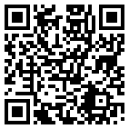 QR Code for Mint Salon in New York, NY 10018
