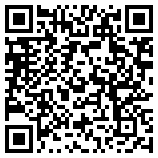 QR Code for Miss Edie's Dancin Feet in Franklin Square, NY 11010