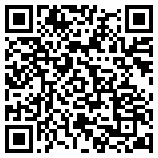 QR Code for MK Financial Services in Suffern, NY 10901
