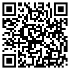 QR Code for Mobile City in New York, NY 10007