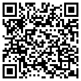 QR Code for Moduheat Incorporated in Lansing, NY 14882