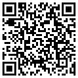 QR Code for Mohite Digital Services in New York, NY 10001