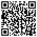 QR Code for Mooney Renee in East Syracuse, NY 13057