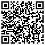 QR Code for Morco Prods in Brooklyn, NY 11232