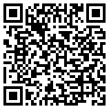 QR Code for Morgan and Armenia in Buffalo, NY 14209
