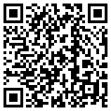 QR Code for Mowla Contracting in Brooklyn, NY 11218