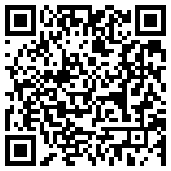 QR Code for Mister Michaels in Port Jefferson Station, NY 11776
