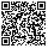 QR Code for Multisorb Technologies in Buffalo, NY 14227