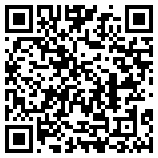 QR Code for Multisorb Technologies in Buffalo, NY 14227