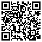 QR Code for Murdock's in Liverpool, NY 13088