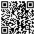 QR Code for Town of Murray in Holley, NY 14470