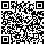 QR Code for myrouter.local: How do I access my Linksys router locally? in Middle Village, NY 11379