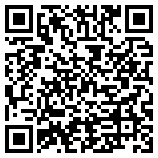 QR Code for Mystery Book World in Pine Plains, NY 12567