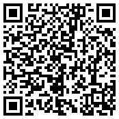 QR Code for National Conference of Cpa Practitioners in Mineola, NY 11501