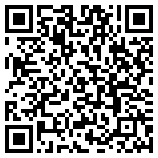 QR Code for National Grid in Cazenovia, NY 13035