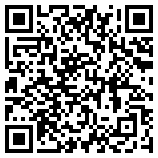 QR Code for Nationwide Telecom in Dobbs Ferry, NY 10522