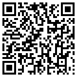 QR Code for Neal's Pro Lock Store in Buffalo, NY 14213