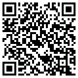 QR Code for Neighborhood Preservation in Albany, NY 12207