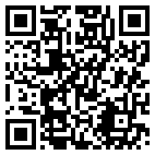 QR Code for New Penn Motor Express in Buffalo, NY 14221
