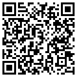 QR Code for Popeyes in Flushing, NY 11354