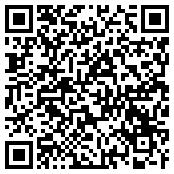 QR Code for New York Medical and Diagnostic Center in Kew Gardens, NY 