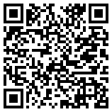 QR Code for New York State in Syracuse, NY 13202