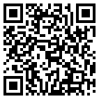 QR Code for Ng Gifts & Things in Bronx, NY 10455