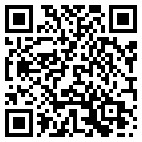 QR Code for NG Peter J in Monticello, NY 12701